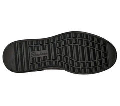 Arch Fit Mojave - Indefinite Shoes | Skechers Women