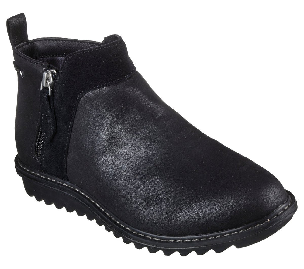 Arch Fit Mojave - Indefinite Shoes | Skechers Women