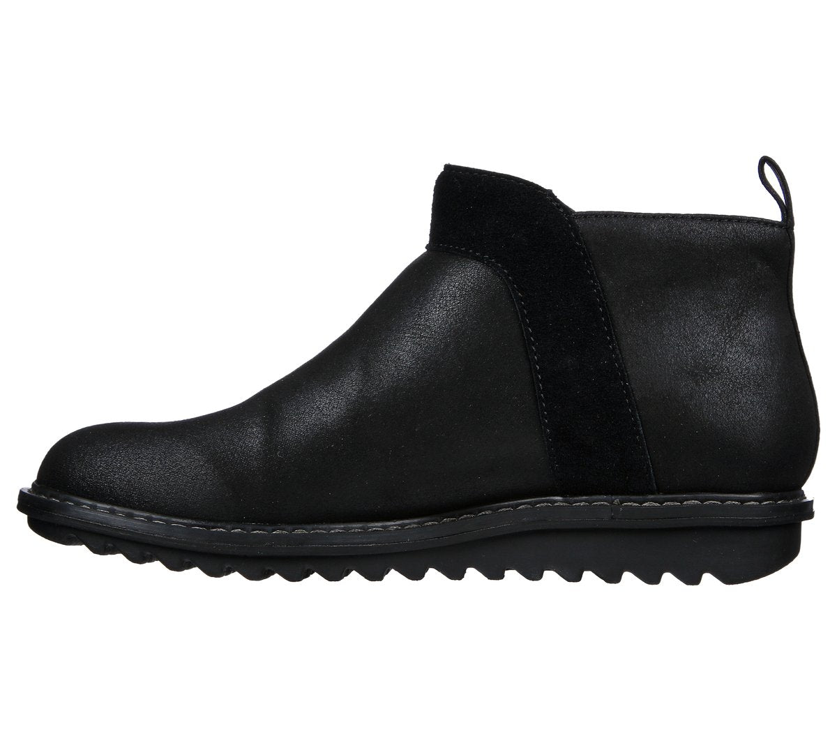 Arch Fit Mojave - Indefinite Shoes | Skechers Women