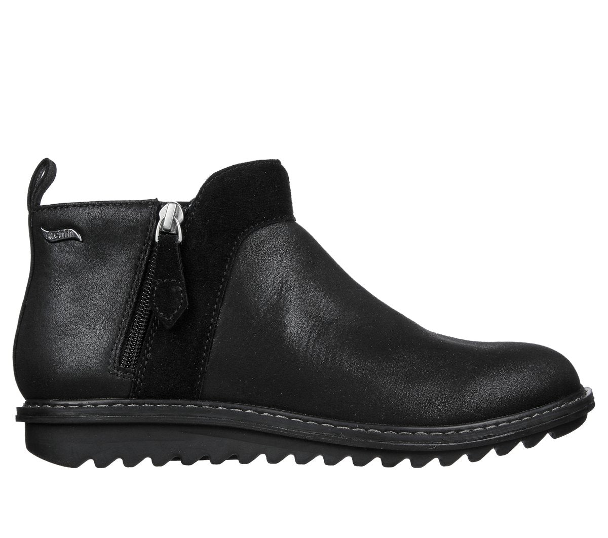 Arch Fit Mojave - Indefinite Shoes | Skechers Women