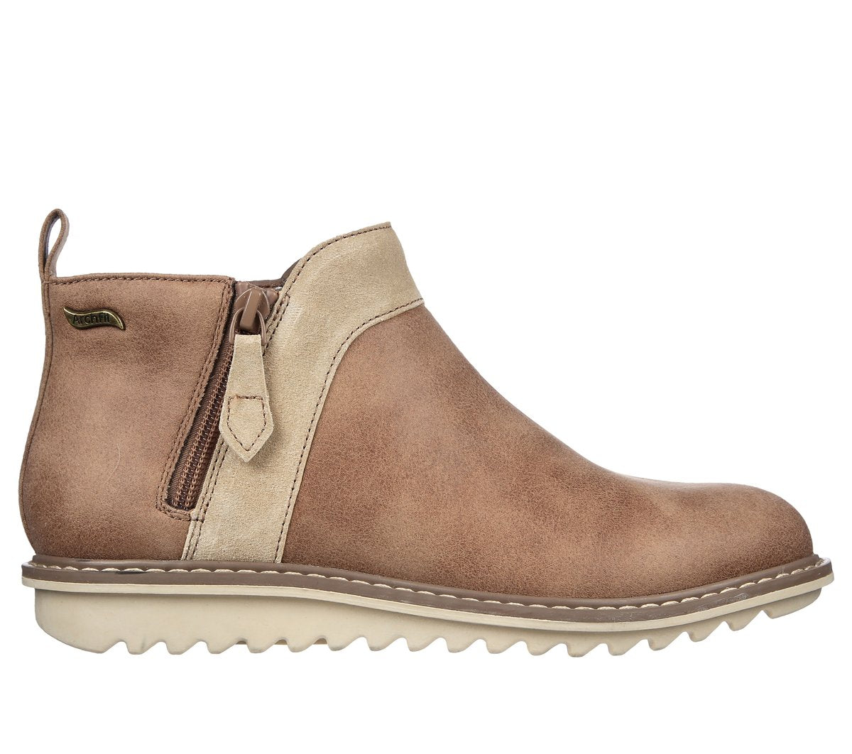 Arch Fit Mojave - Indefinite Shoes | Skechers Women