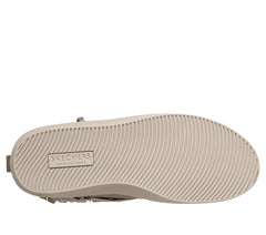 Strand Star - Fringe Flare Shoes | Skechers Women