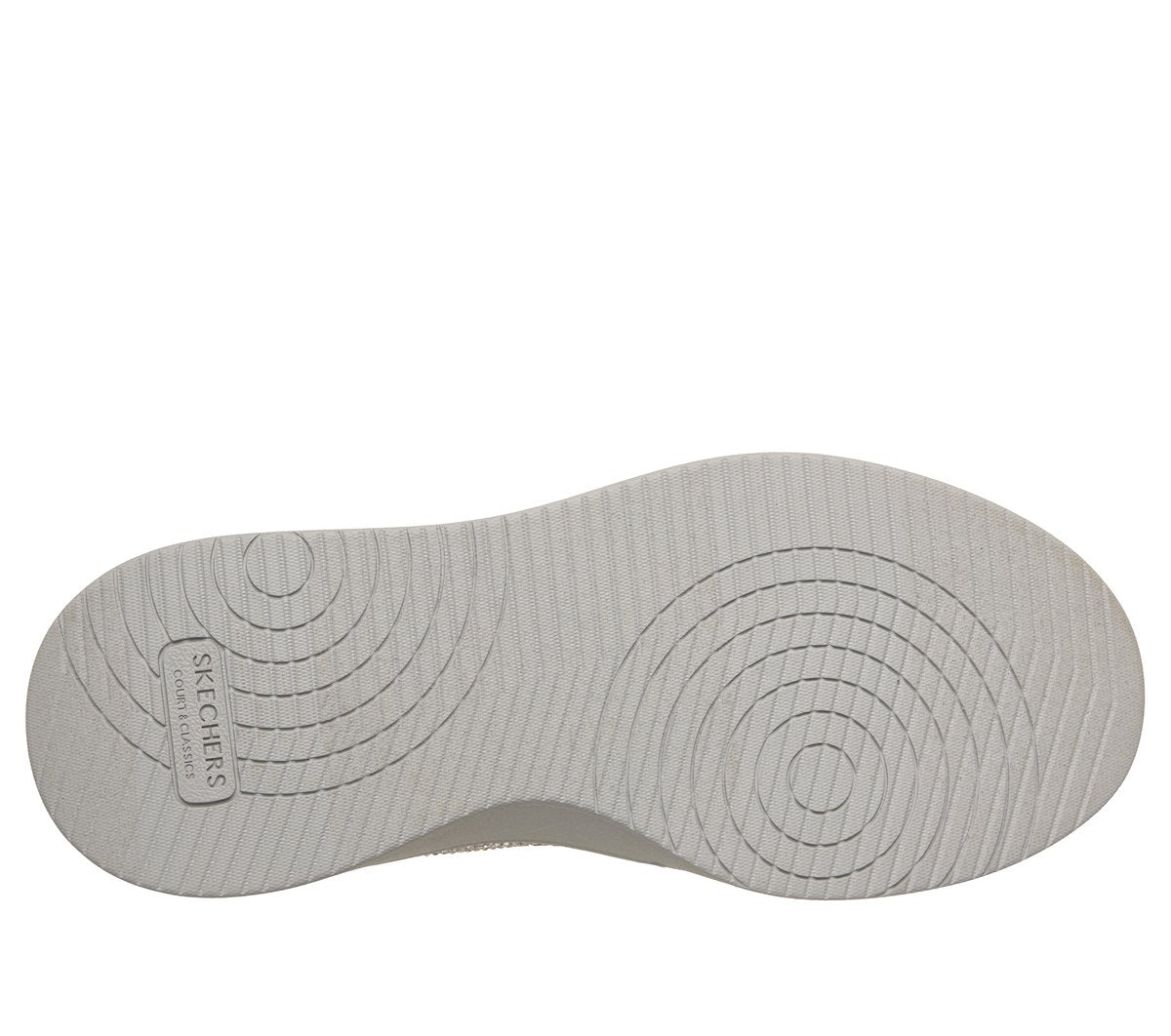Paloma - Rhinestone Rush Shoes | Skechers Women