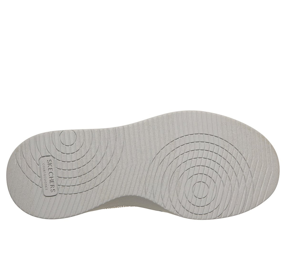 Paloma - Rhinestone Rush Shoes | Skechers Women