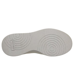 Paloma - Rhinestone Rush Shoes | Skechers Women