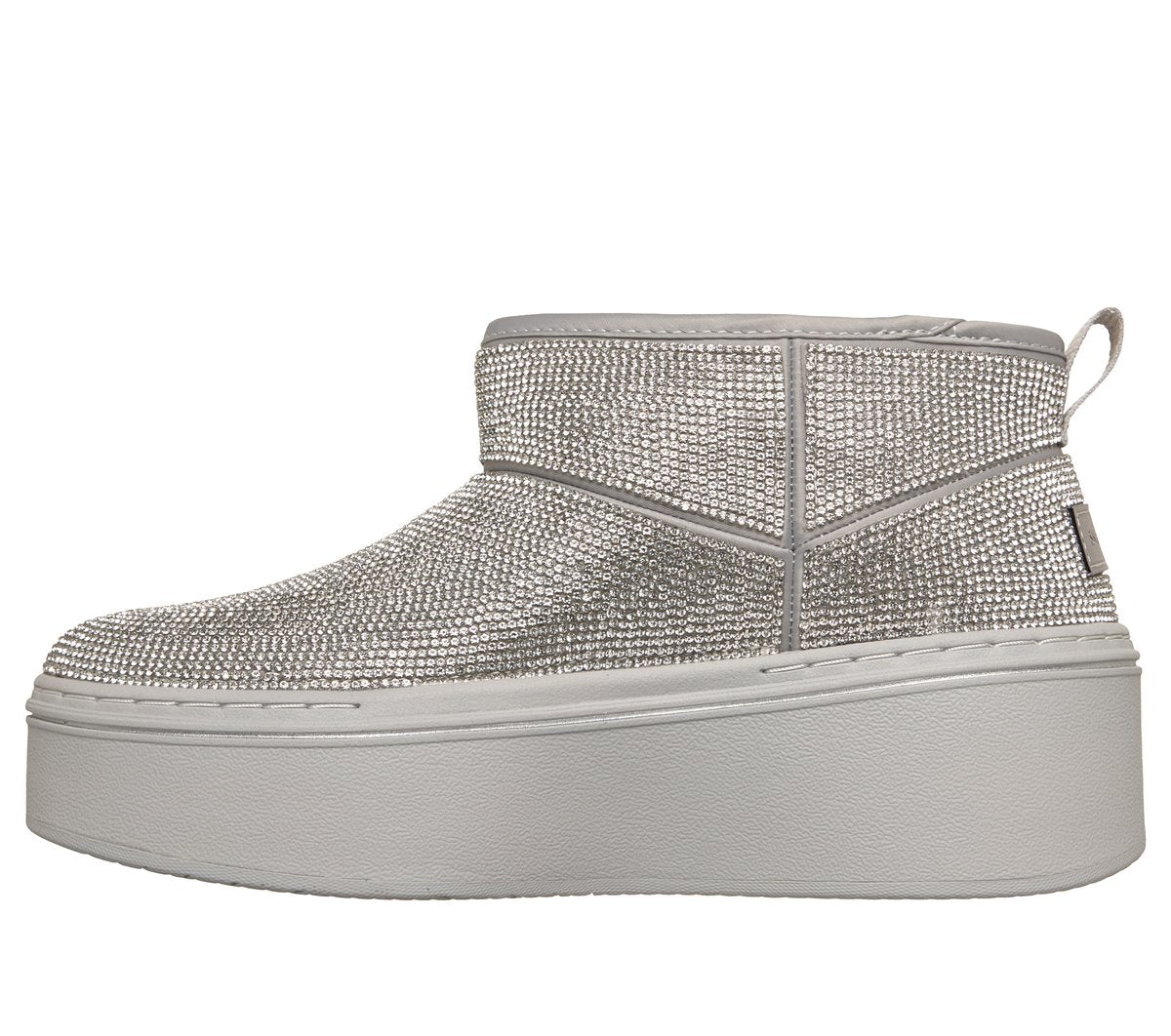 Paloma - Rhinestone Rush Shoes | Skechers Women