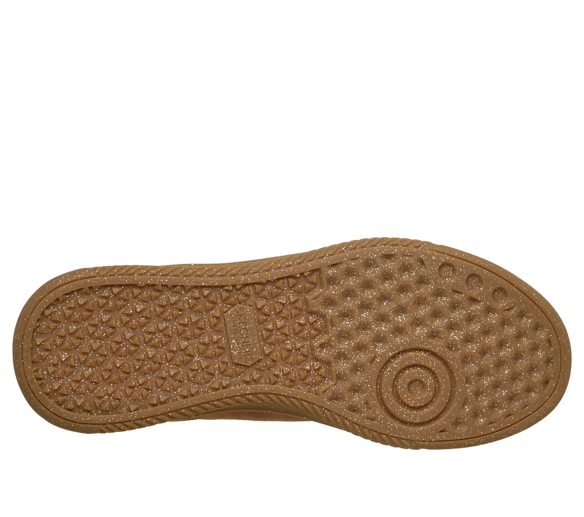 Hotshot HI - Warm Radiance Shoes | Skechers Women