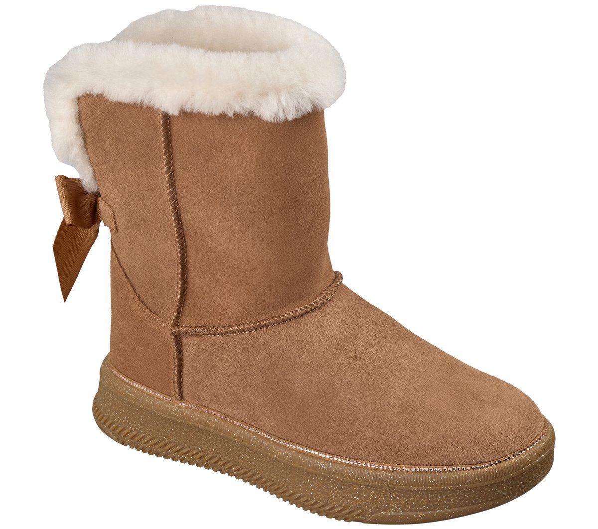 Hotshot HI - Warm Radiance Shoes | Skechers Women