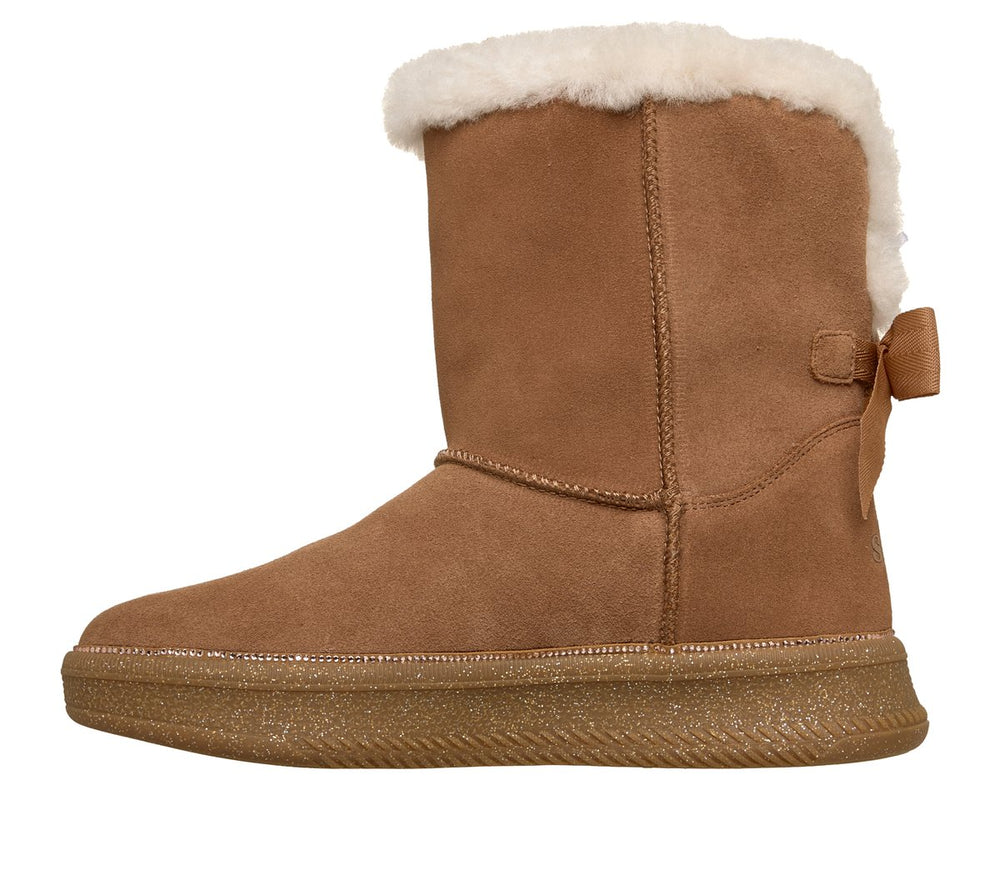 Hotshot HI - Warm Radiance Shoes | Skechers Women