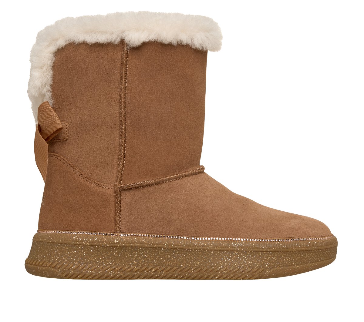 Hotshot HI - Warm Radiance Shoes | Skechers Women