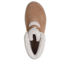 Relaxed Fit: GO WALK Horizon Boot - Lana Shoes | Skechers Women