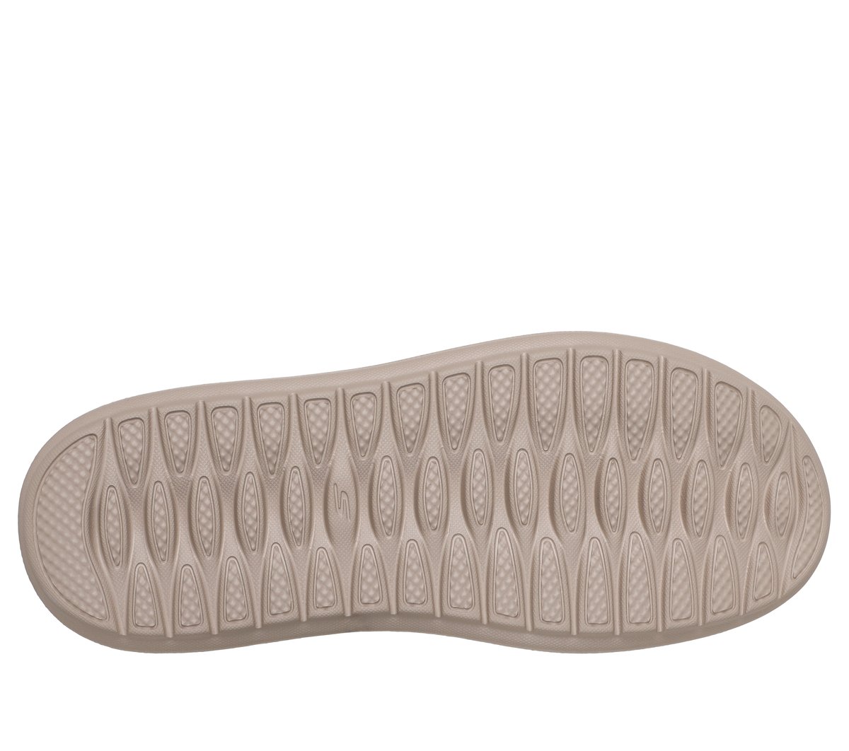 Relaxed Fit: GO WALK Horizon Boot - Lana Shoes | Skechers Women