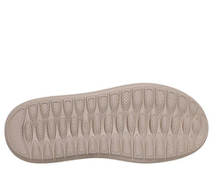 Relaxed Fit: GO WALK Horizon Boot - Lana Shoes | Skechers Women