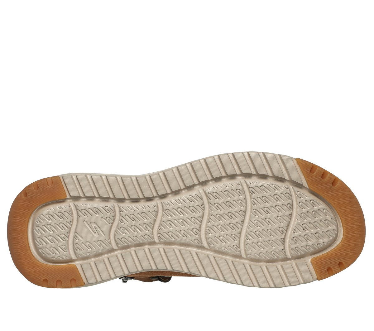 Waterproof: On-The-GO Stellar - Winterize Shoes | Skechers Women