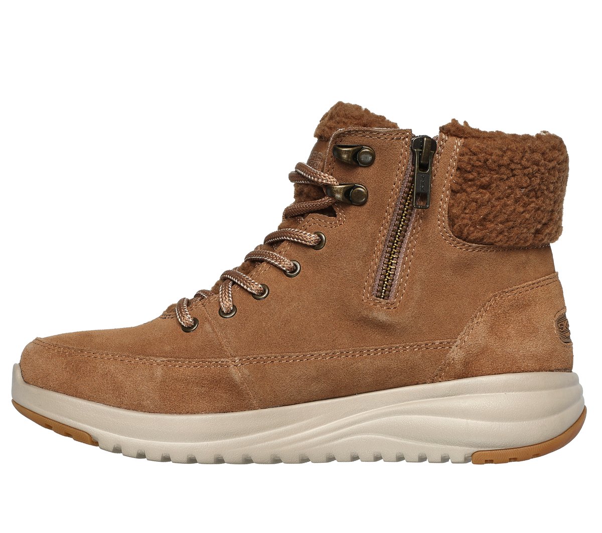 Waterproof: On-The-GO Stellar - Winterize Shoes | Skechers Women