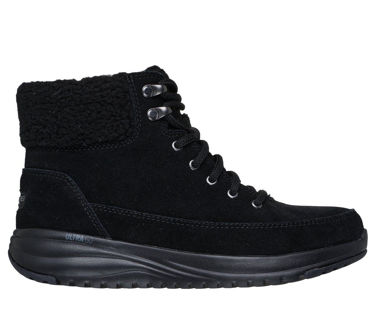 Waterproof: On-The-GO Stellar - Winterize Shoes | Skechers Women