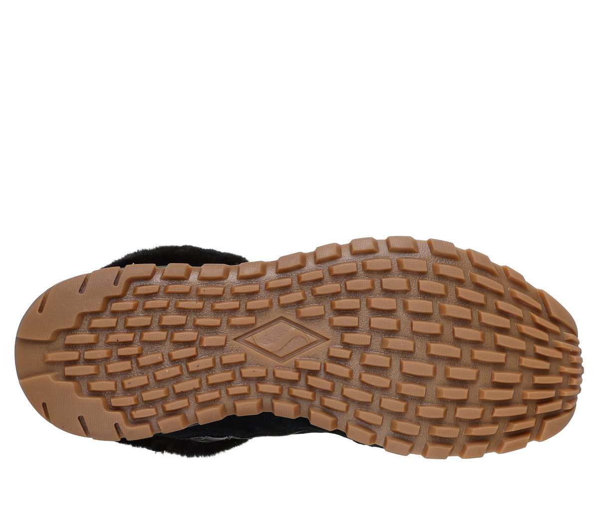 Uno Rugged - Suede Strides Shoes | Skechers Women