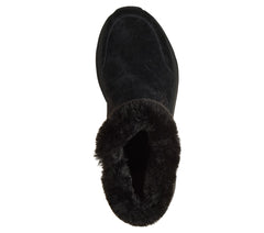 Max Cushioning Elite 2.0 Boot - Selena Shoes | Skechers Women