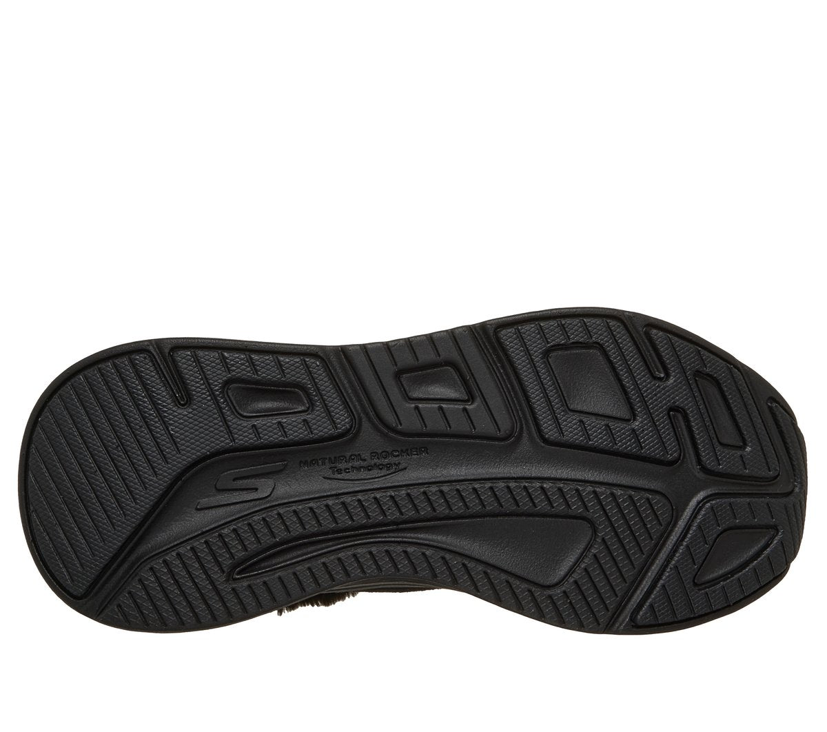 Max Cushioning Elite 2.0 Boot - Selena Shoes | Skechers Women