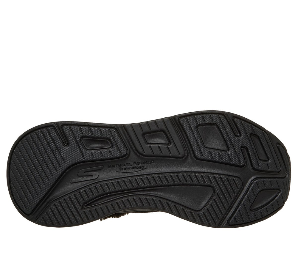 Max Cushioning Elite 2.0 Boot - Selena Shoes | Skechers Women