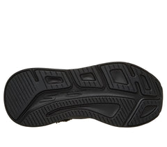 Max Cushioning Elite 2.0 Boot - Selena Shoes | Skechers Women