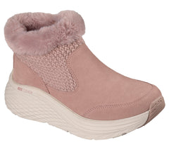 Max Cushioning Elite 2.0 Boot - Selena Shoes | Skechers Women