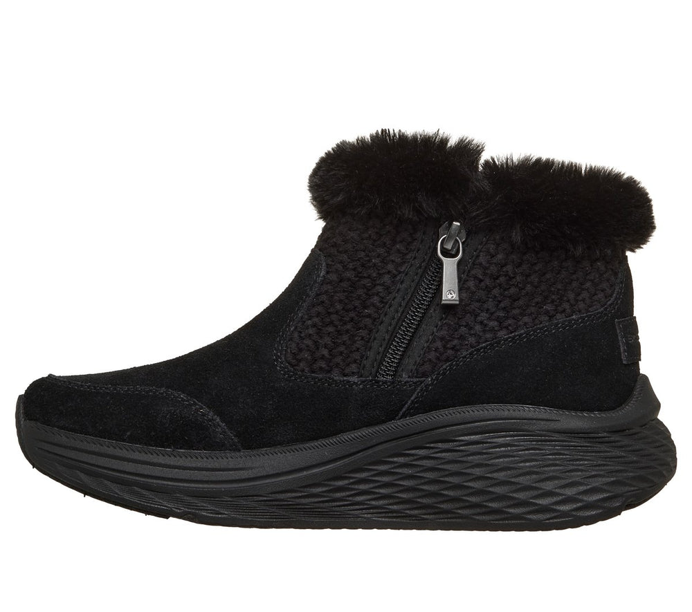 Max Cushioning Elite 2.0 Boot - Selena Shoes | Skechers Women