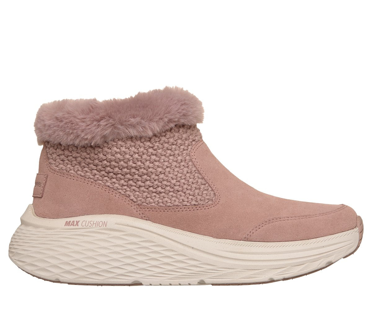 Max Cushioning Elite 2.0 Boot - Selena Shoes | Skechers Women