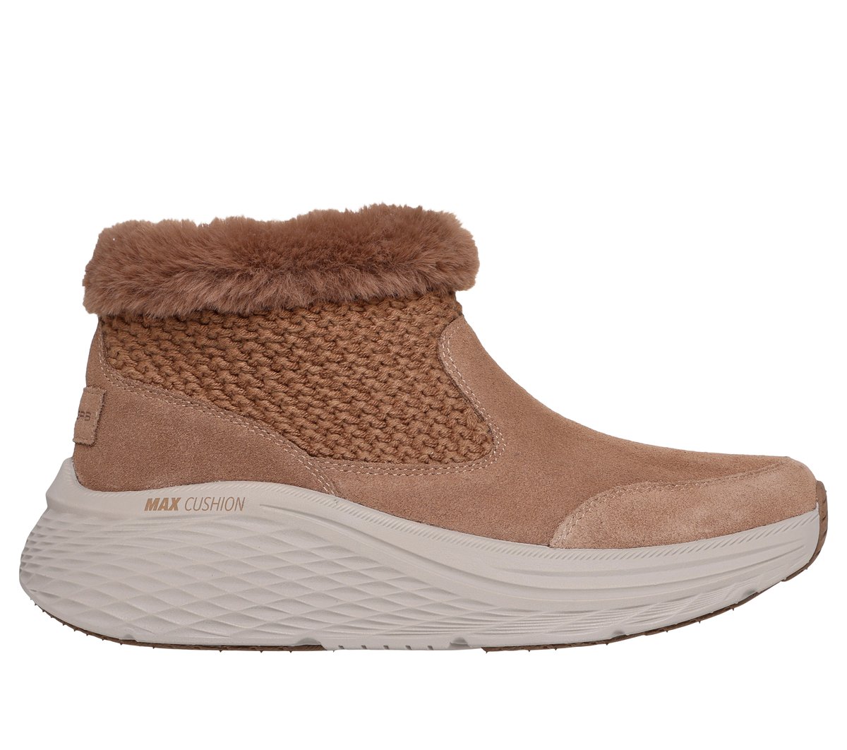 Max Cushioning Elite 2.0 Boot - Selena Shoes | Skechers Women