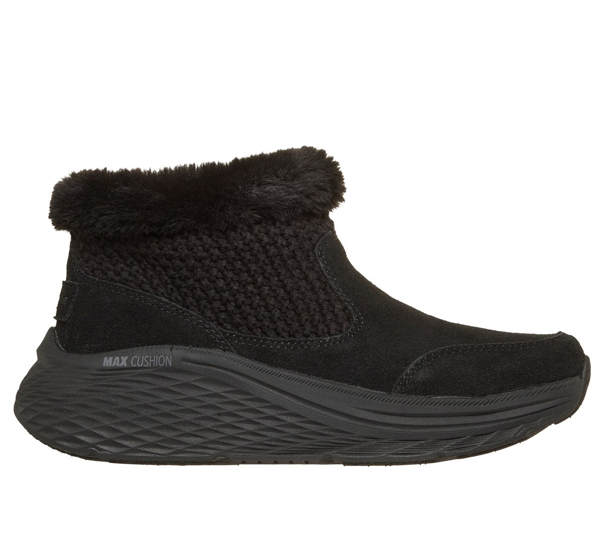 Max Cushioning Elite 2.0 Boot - Selena Shoes | Skechers Women