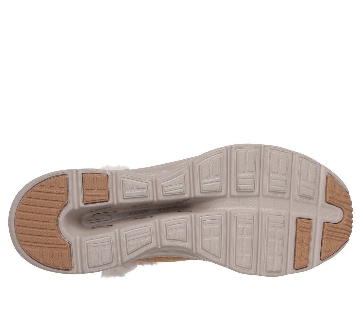 GO WALK Glide-Step 2.0 Boot - Noelle Shoes | Skechers Women