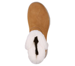 On the GO Joy - Bundle Up Shoes | Skechers Women