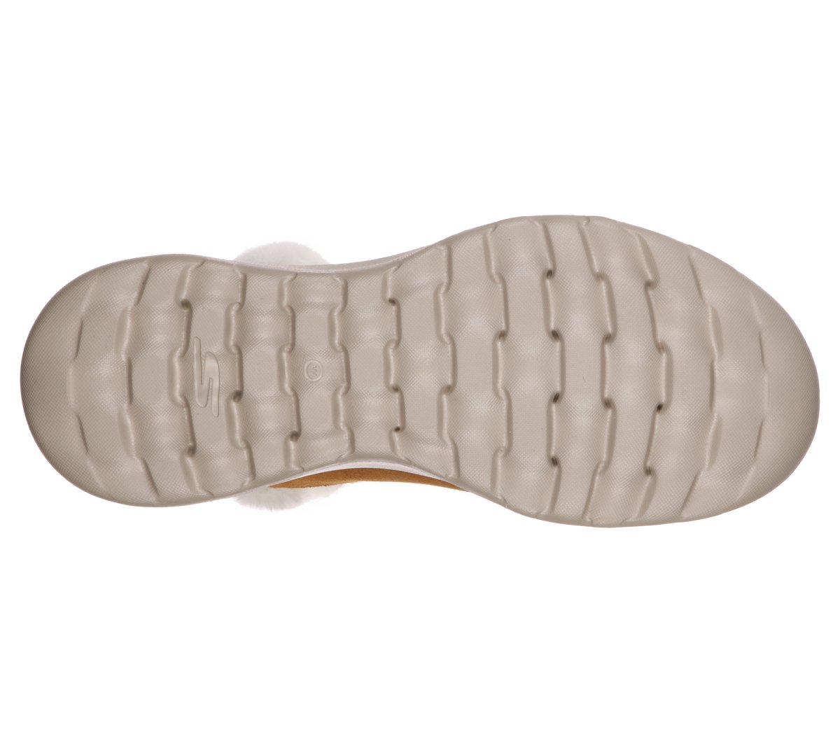 On the GO Joy - Bundle Up Shoes | Skechers Women