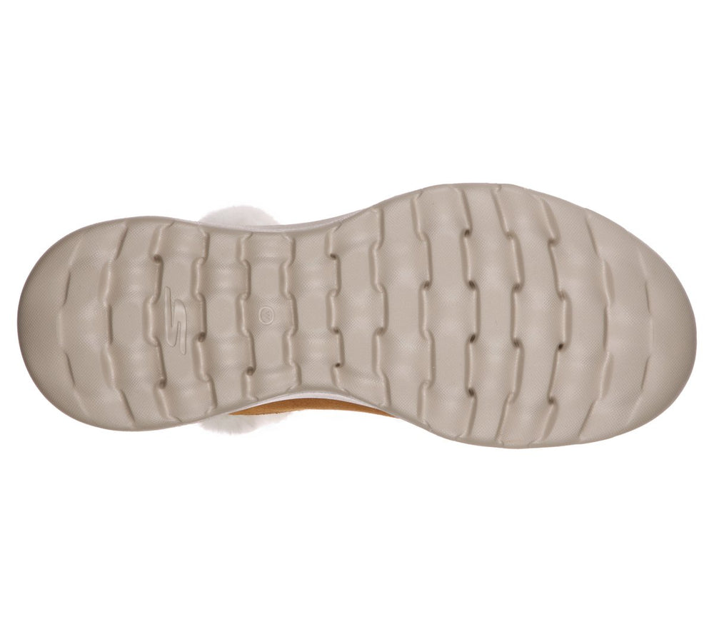 On the GO Joy - Bundle Up Shoes | Skechers Women