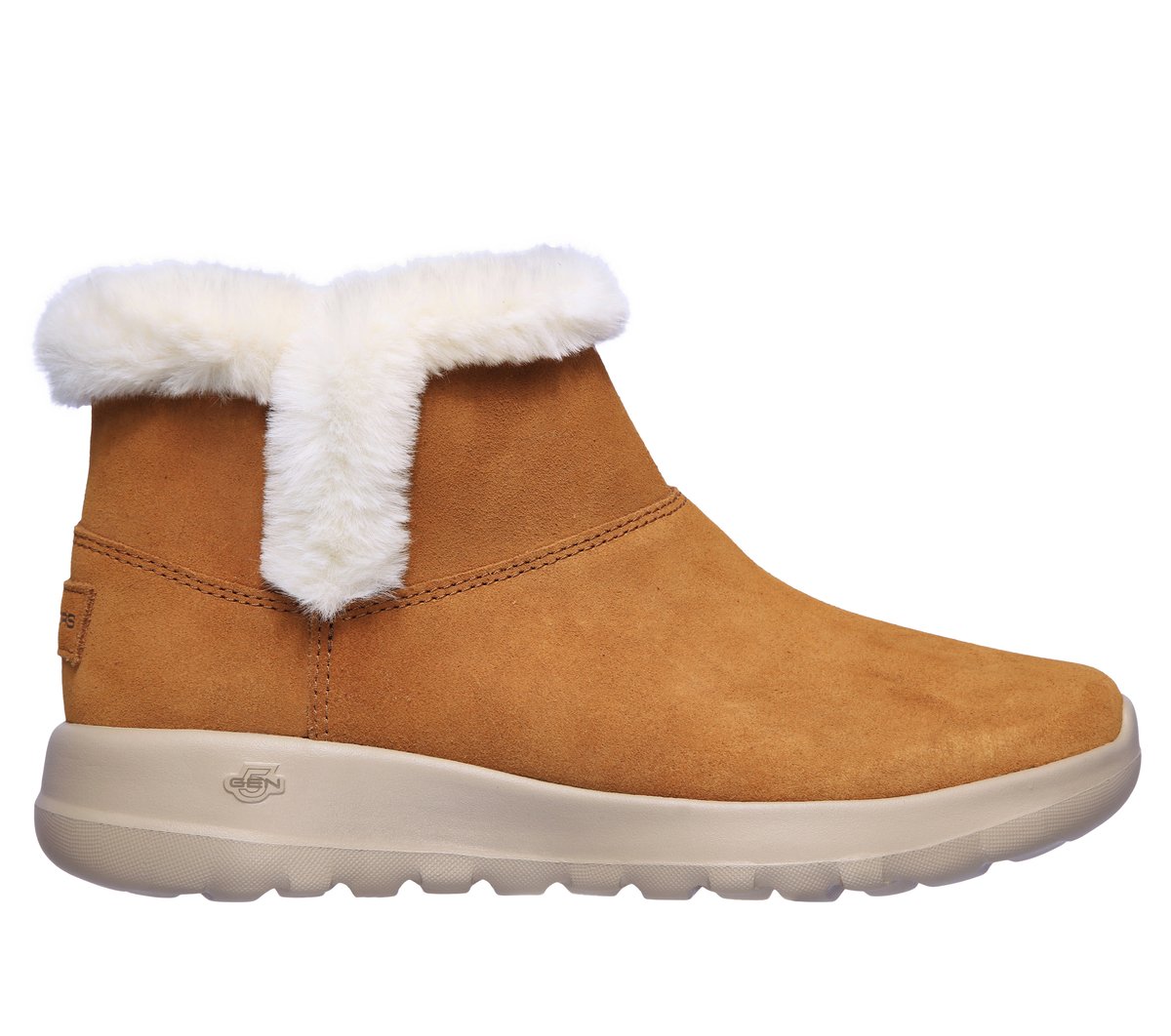 On the GO Joy - Bundle Up Shoes | Skechers Women