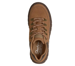Jammers - Chic Terrain Shoes | Skechers Women