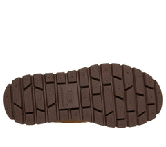 Jammers - Chic Terrain Shoes | Skechers Women