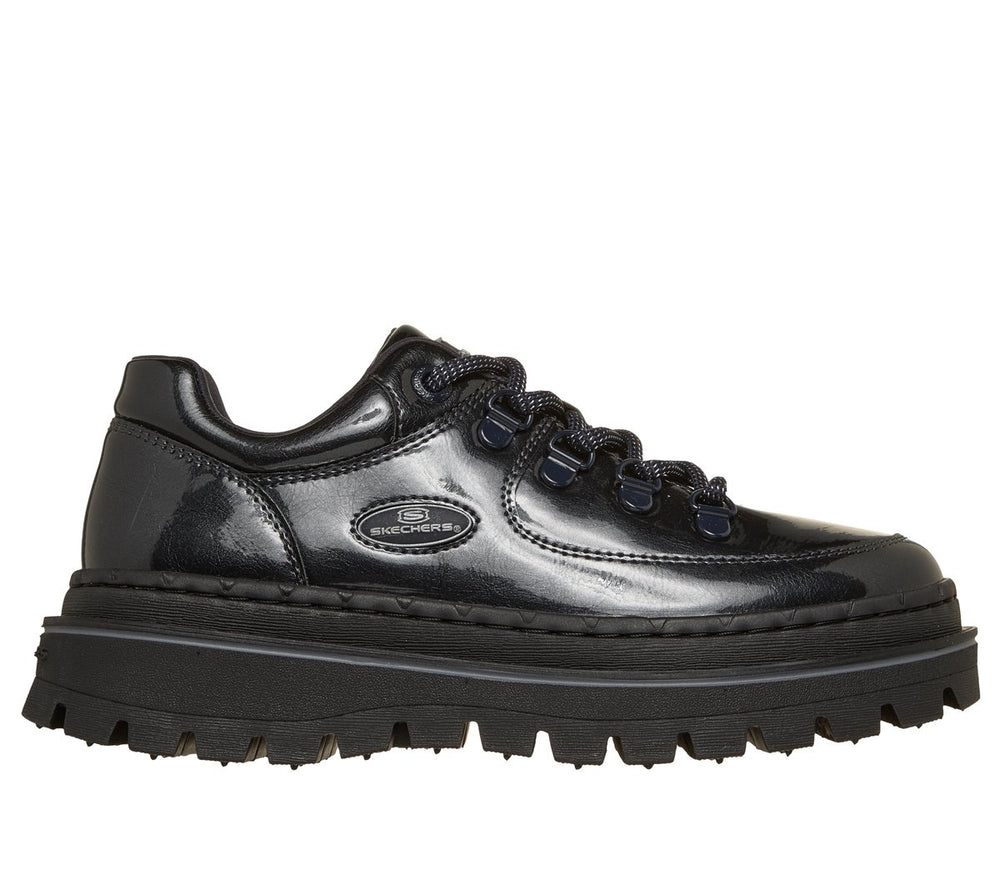 Jammers - Cool Block Shoes | Skechers Women