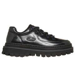 Jammers - Cool Block Shoes | Skechers Women