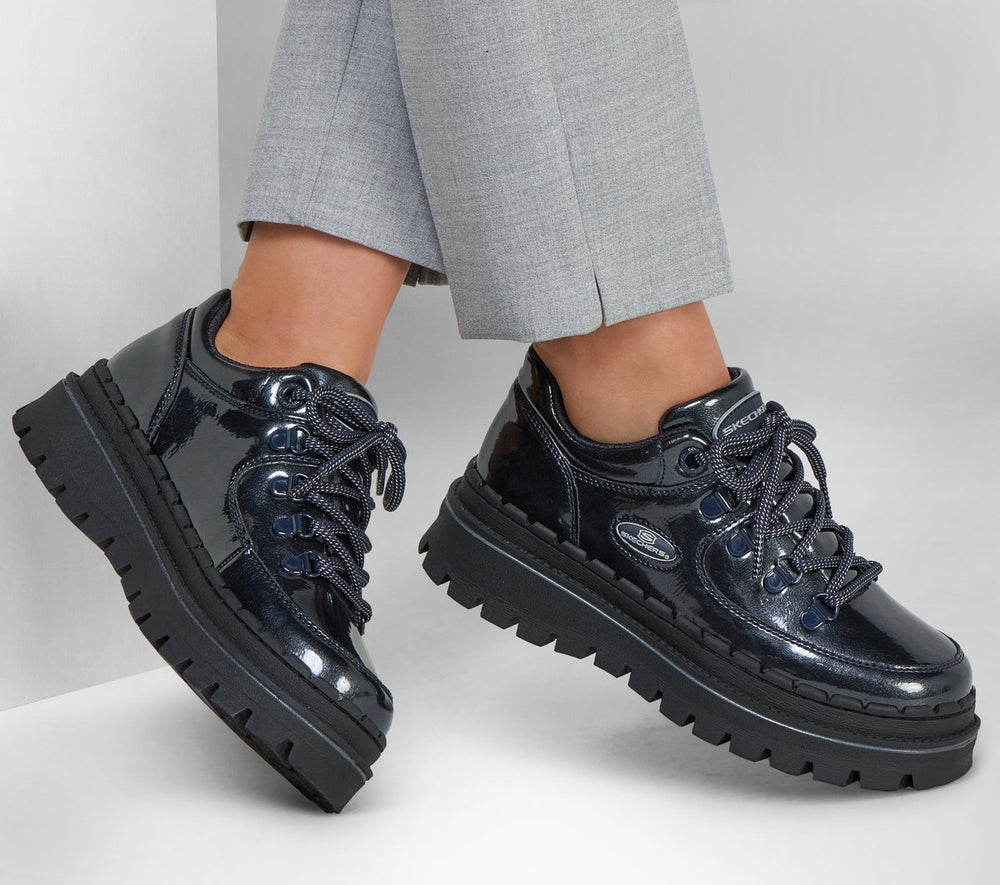 Jammers - Cool Block Shoes | Skechers Women