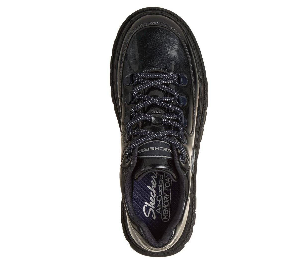 Jammers - Cool Block Shoes | Skechers Women