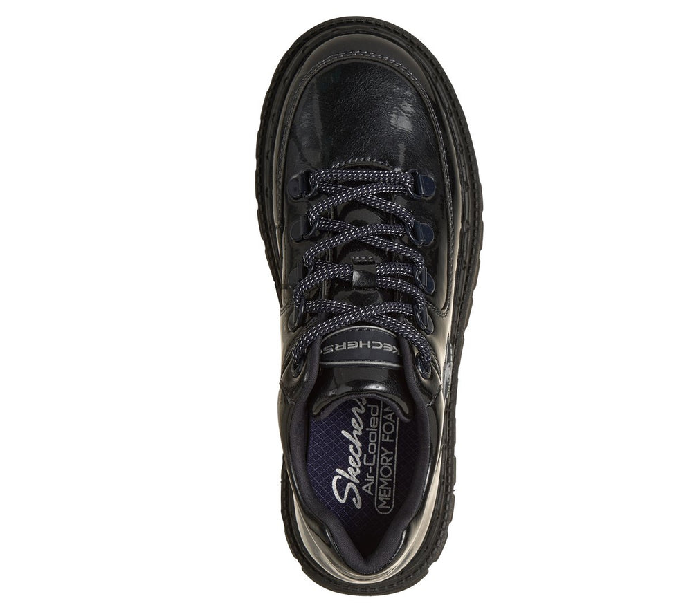 Jammers - Cool Block Shoes | Skechers Women