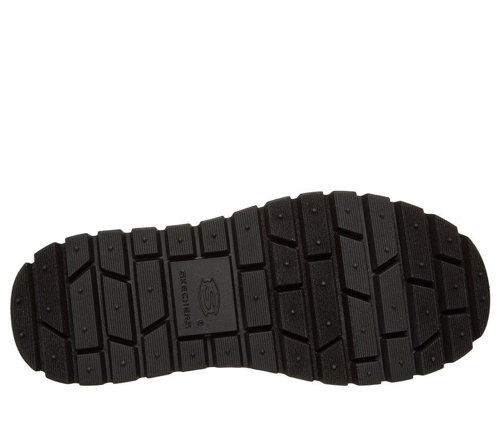 Jammers - Cool Block Shoes | Skechers Women