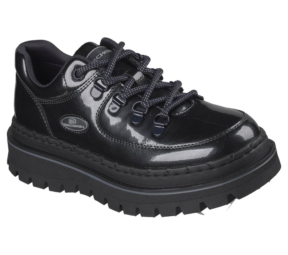 Jammers - Cool Block Shoes | Skechers Women