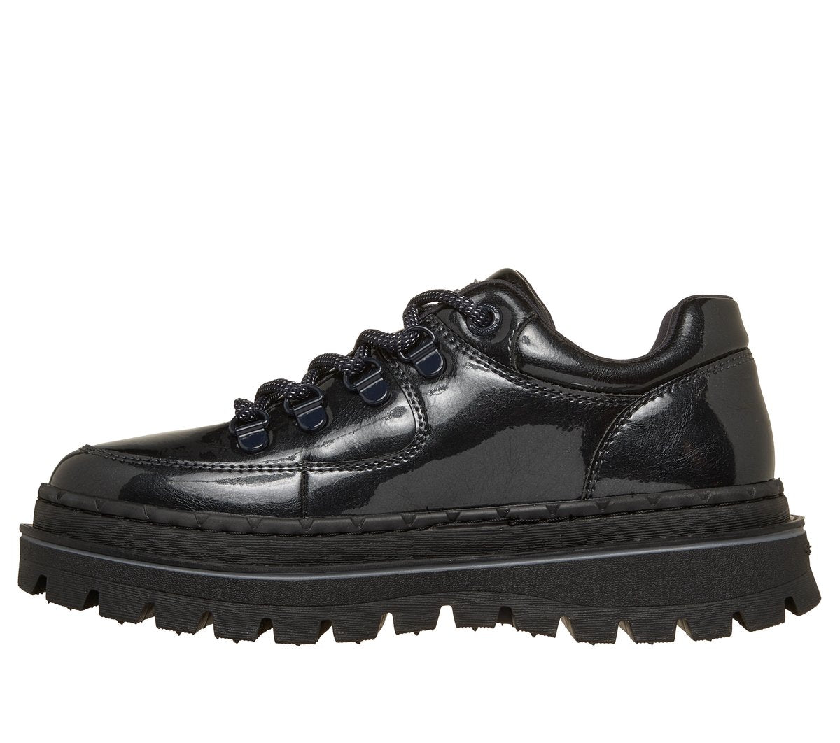 Jammers - Cool Block Shoes | Skechers Women