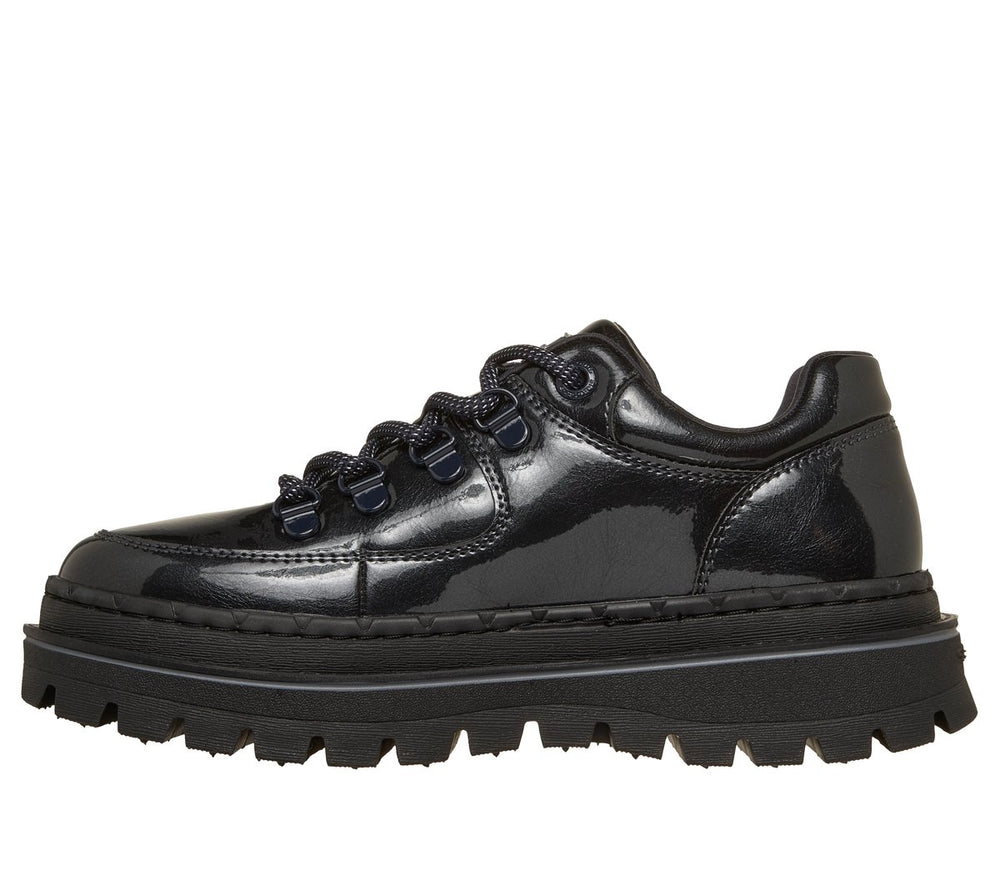 Jammers - Cool Block Shoes | Skechers Women