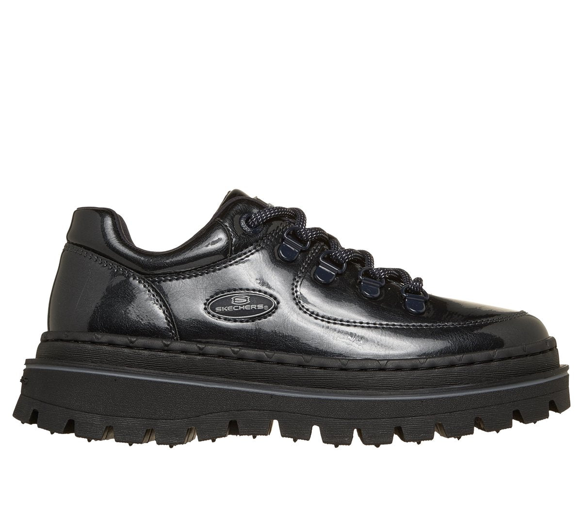 Jammers - Cool Block Shoes | Skechers Women