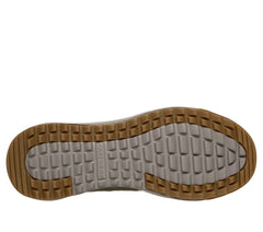 Relaxed Fit: Yana - Point Judith Shoes | Skechers Women