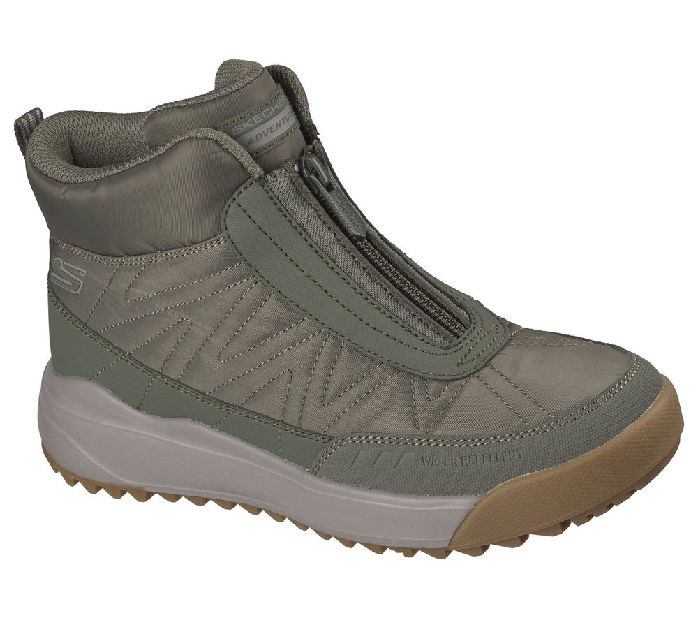 Relaxed Fit: Yana - Point Judith Shoes | Skechers Women
