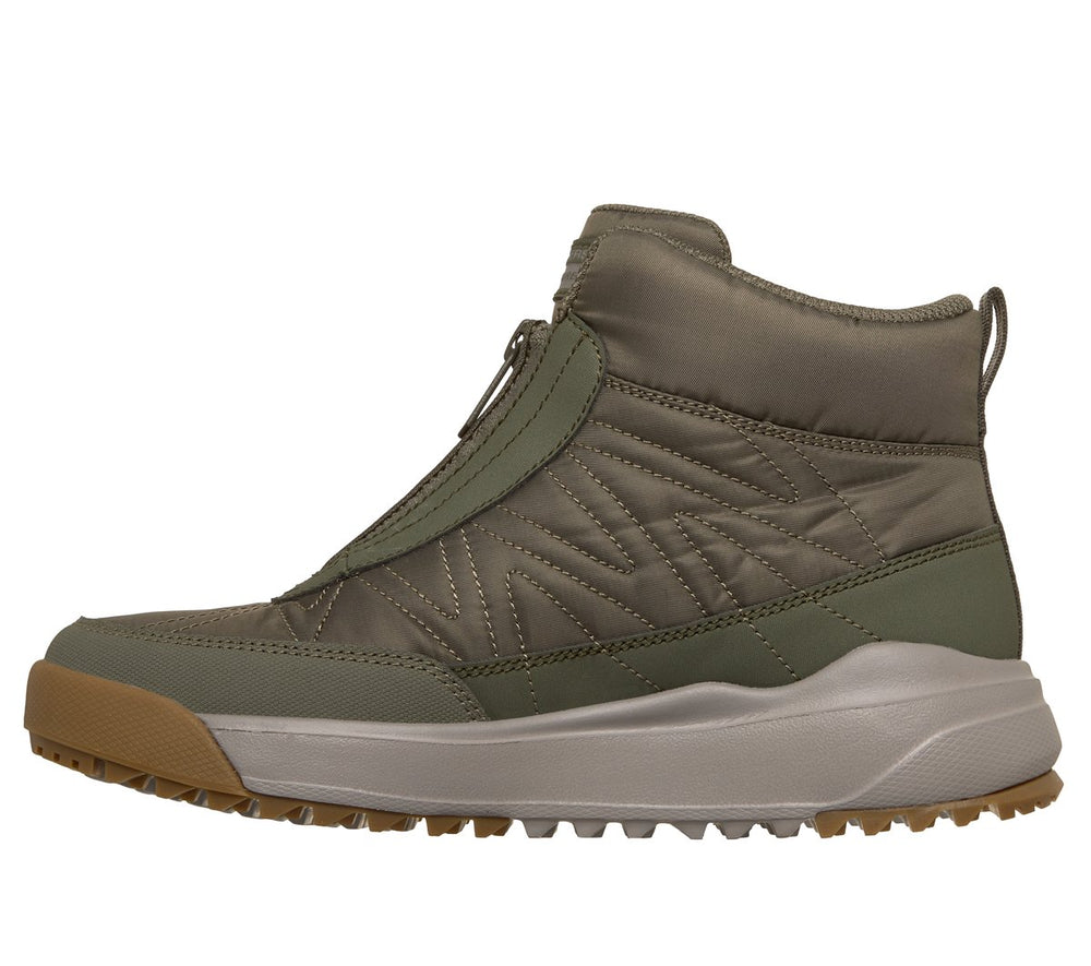 Relaxed Fit: Yana - Point Judith Shoes | Skechers Women